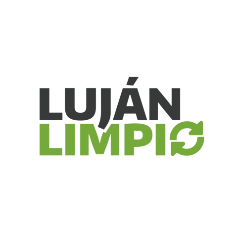 Lujan Limpio